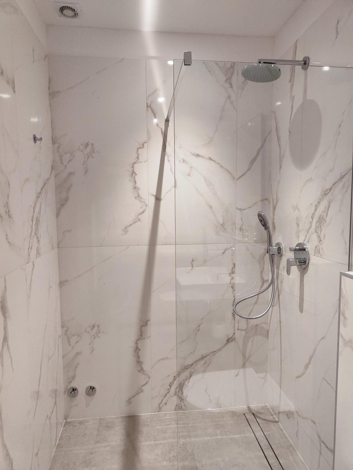Apartments Vanda روفينج الغرفة الصورة
