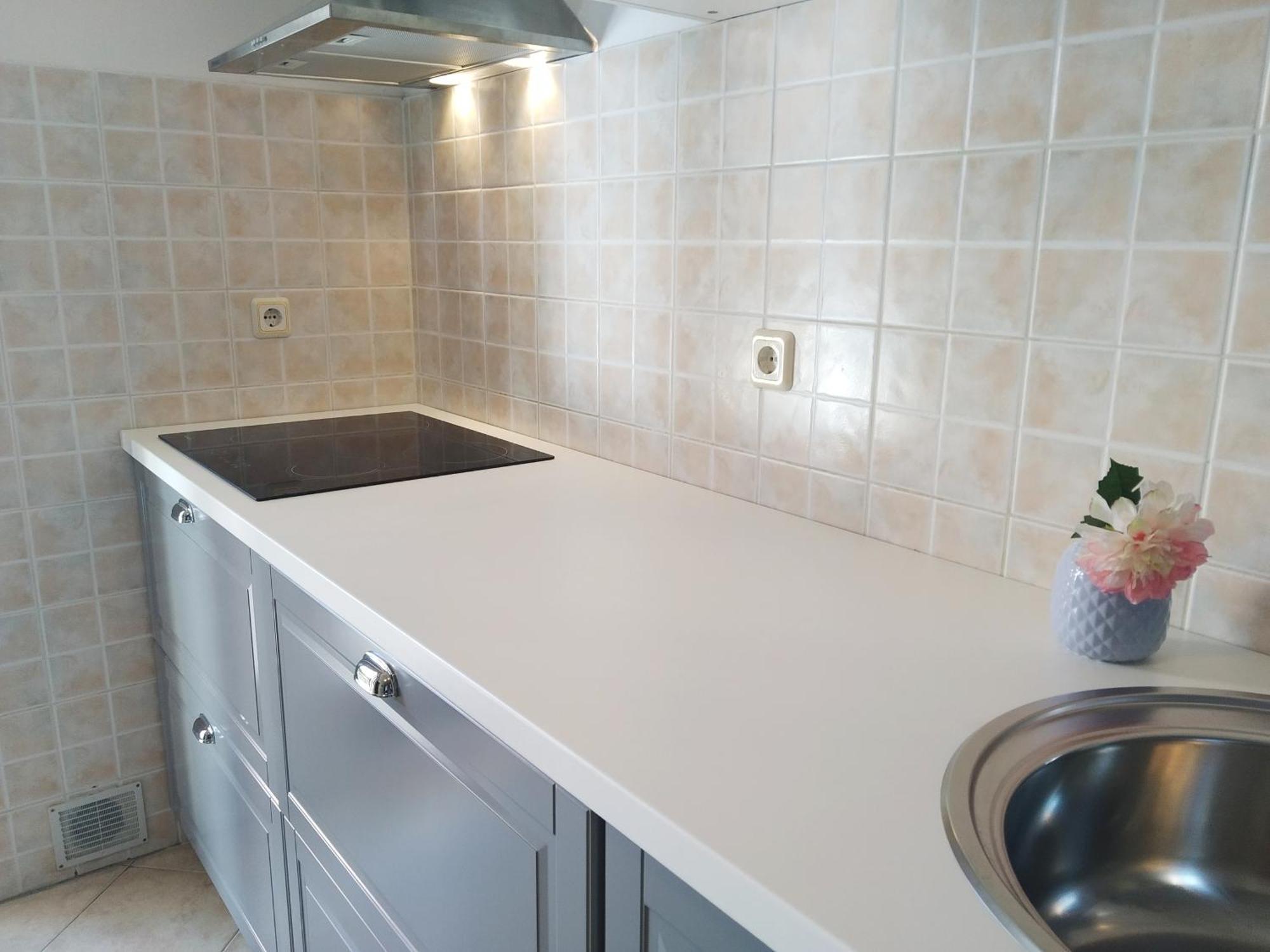 Apartments Vanda روفينج الغرفة الصورة