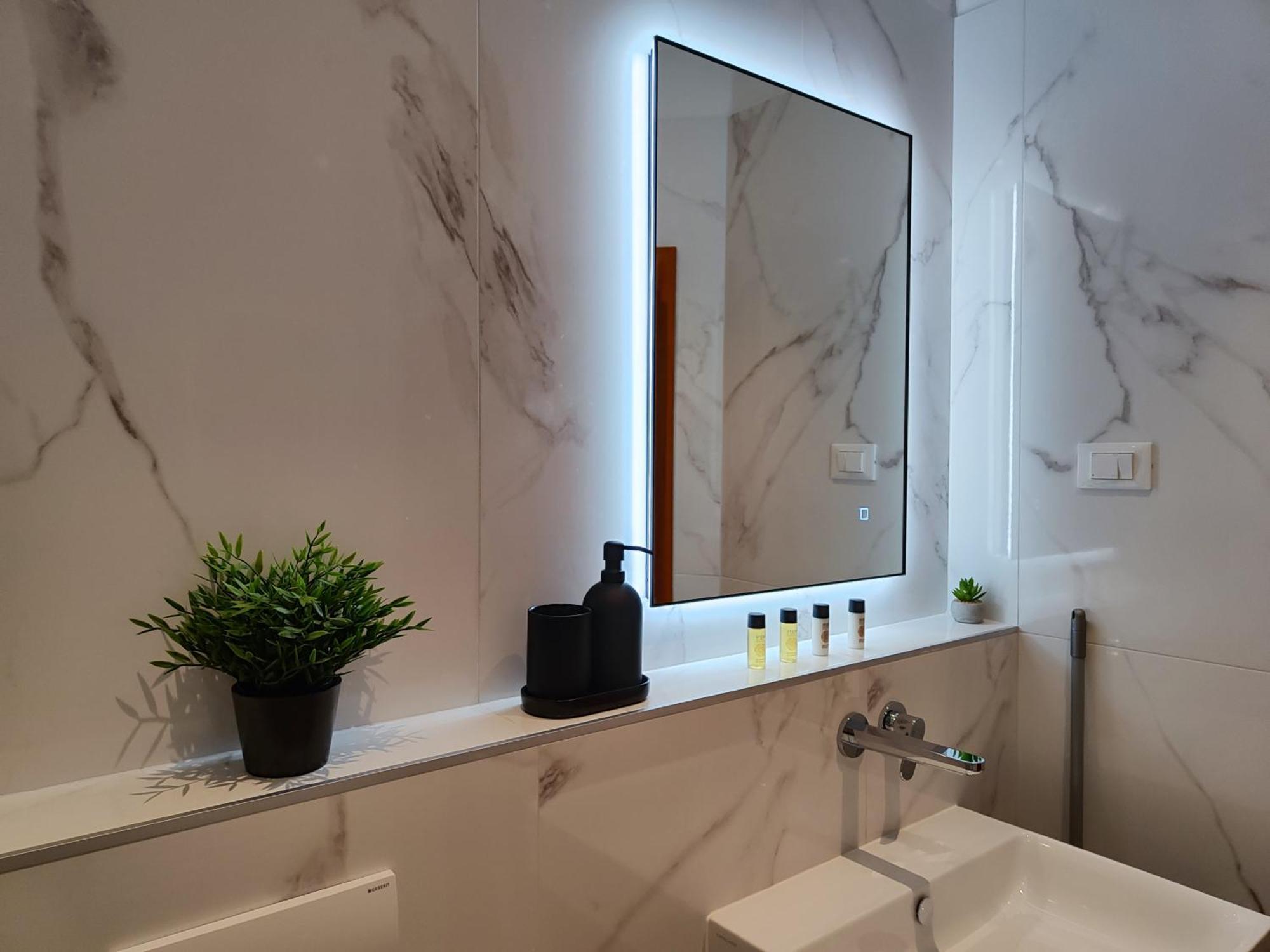 Apartments Vanda روفينج الغرفة الصورة
